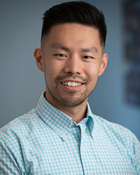 Dr. Jay Jiayi Shi, MD - Denver, CO - Internal Medicine