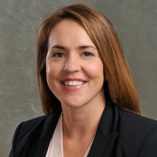 Images Edward Jones - Financial Advisor: Jessica M Engel, CFP®|CRPC™