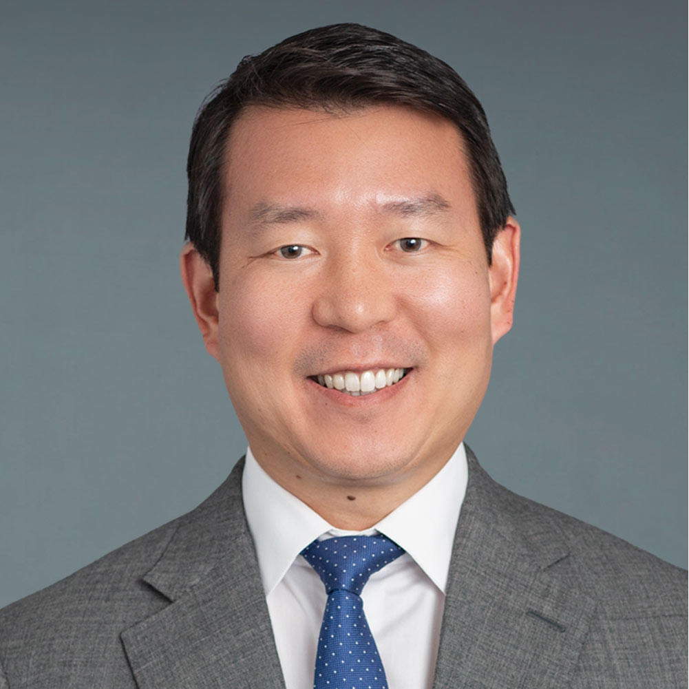 Philip J. Choi