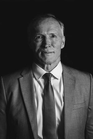 Images The Bruner Law Firm