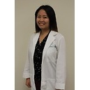 Dr. Connie Tsai provider of Eyexam of CA