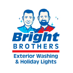 Bright Brothers of the Valley - Seymour, CT 06483 - (203)286-4326 | ShowMeLocal.com
