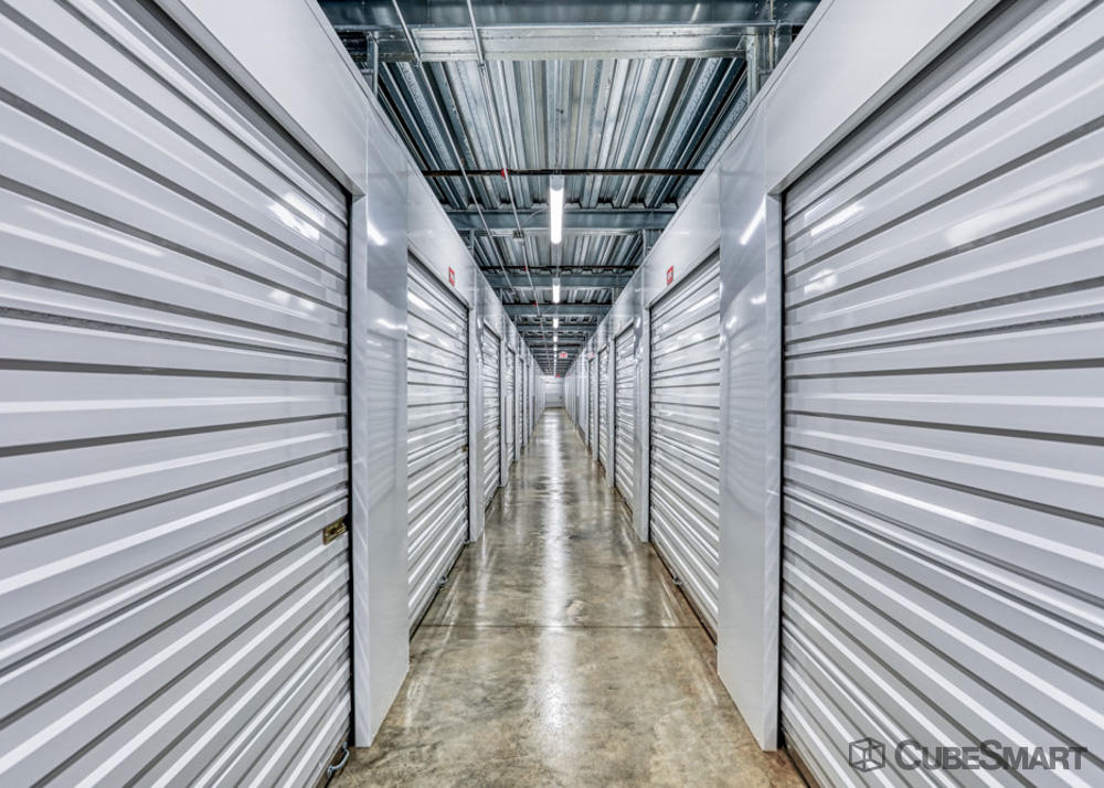 Image 4 | CubeSmart Self Storage