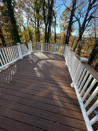 Images MMG Construction Enterprise LLC