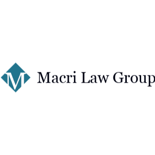 Macri & Associates, LLC Logo