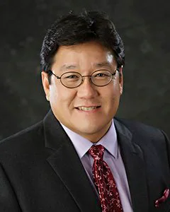 Darrel Plumage
