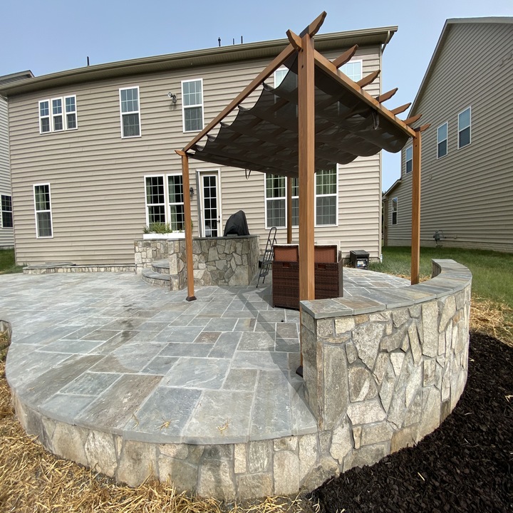 Images Meg Remodeling LLC