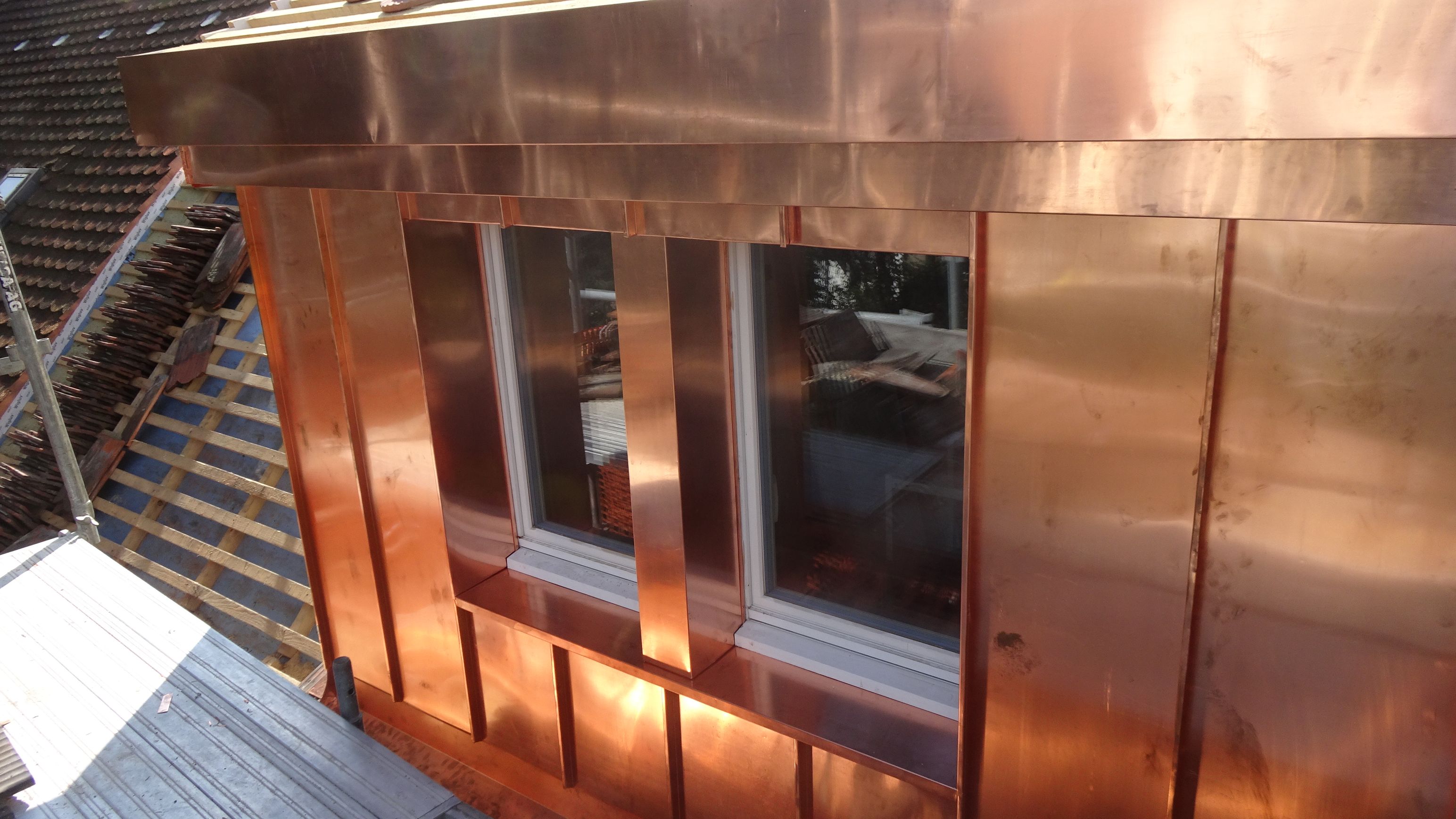 Bilder Gebr. Ziegler AG