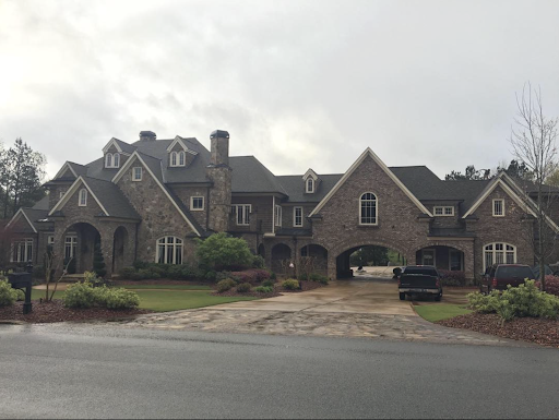 Images Sunrise Roofing LLC