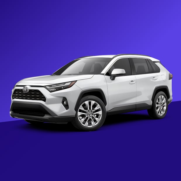 Images Hola Car Rentals
