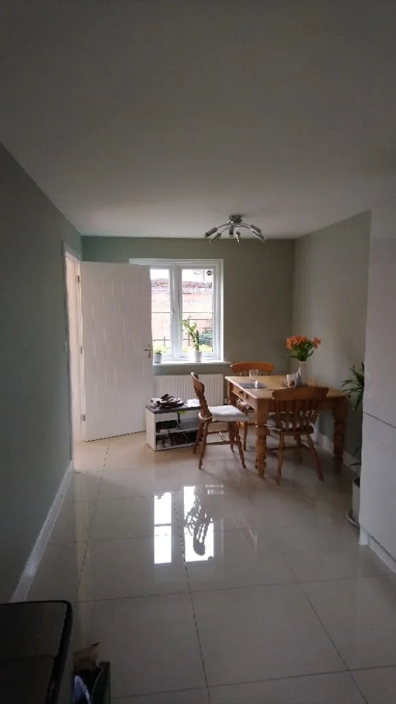 Images Simon Scrimshaw Painting & Decorating