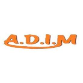 Adim Pratiche Auto - Sub Agenzia Vittoria Assicurazioni Logo