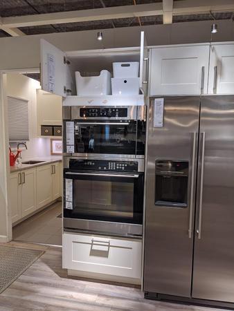 Images Bray & Scarff