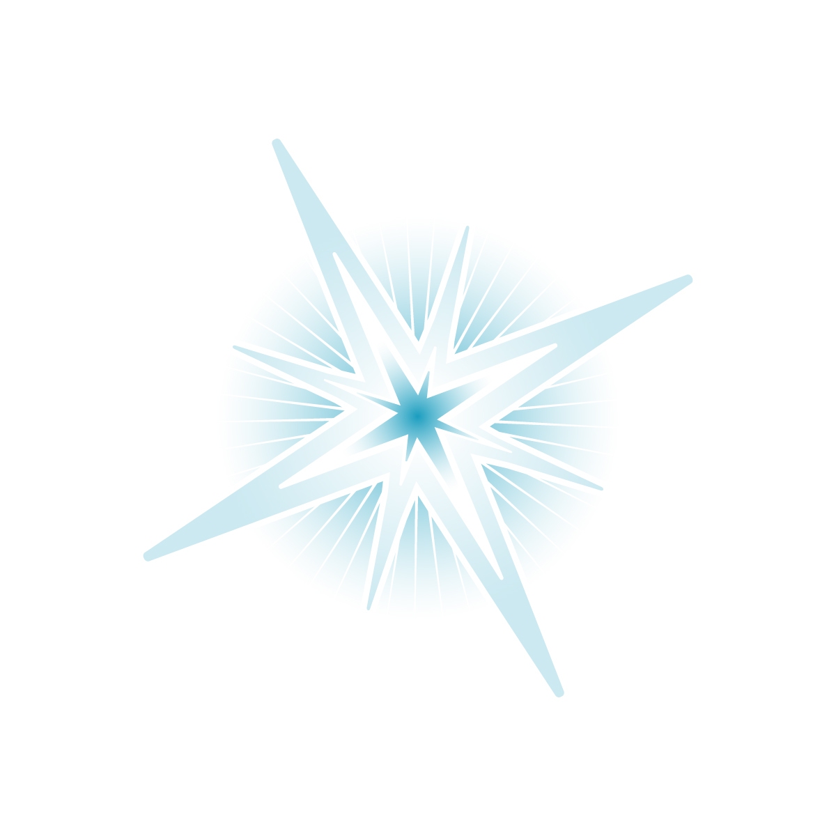 Circular Image