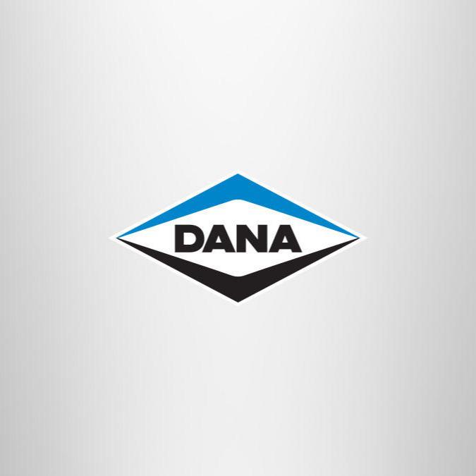 Dana Incorporated Case Study