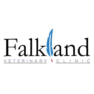Falkland Veterinary Clinic - Newbury Newbury 01635 46565