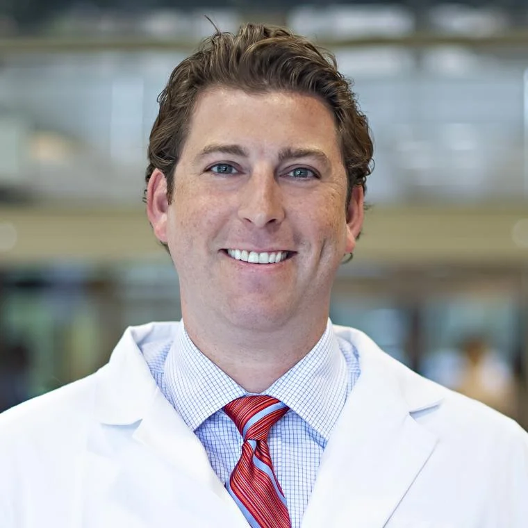 Dr. Paul L. Hermany, MD - Bethlehem, PA - Cardiovascular Disease, Cardiologist