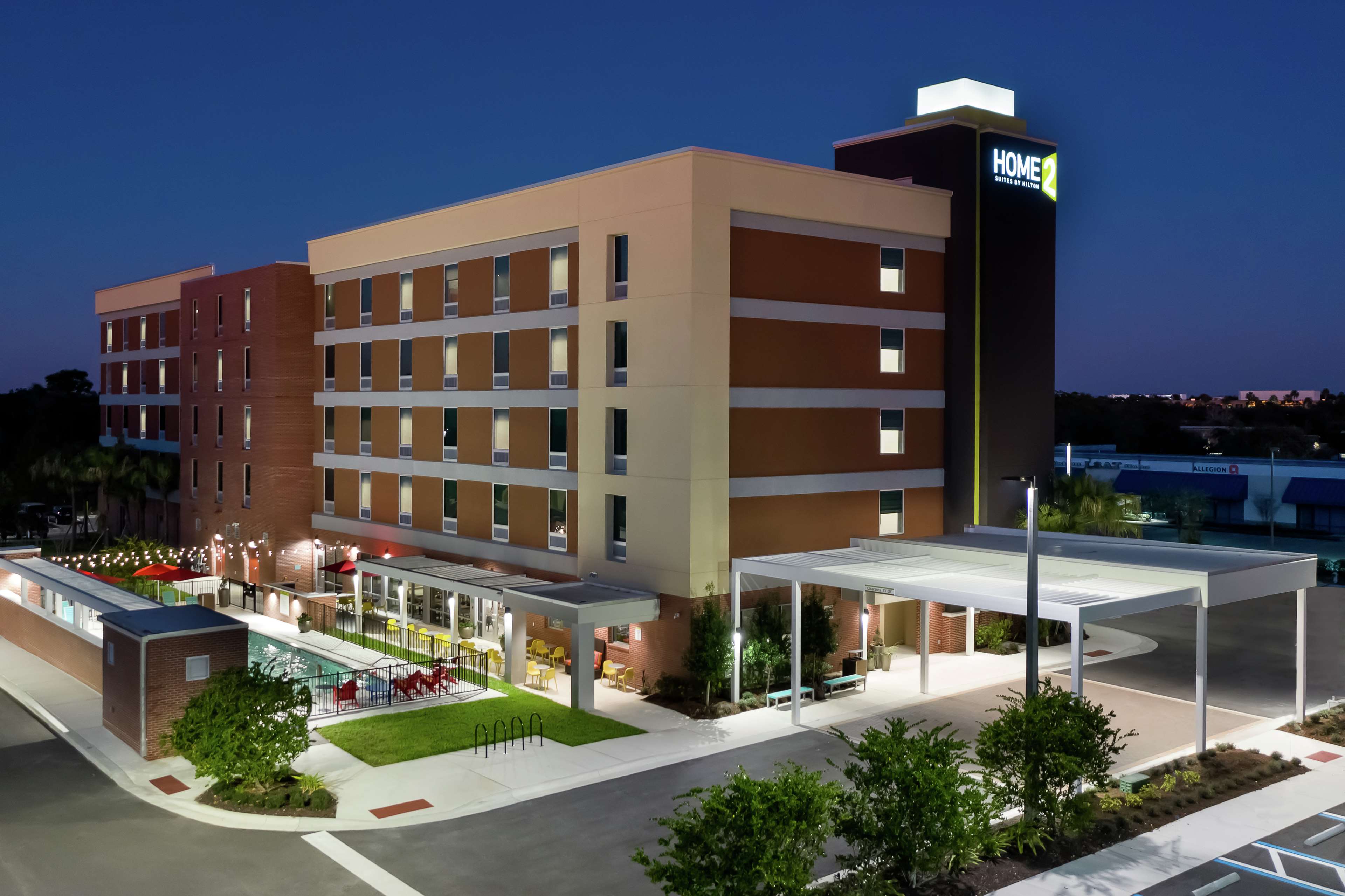 hilton home 2 suites hilton home 2 suites