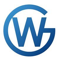Gastroenterology of Westchester, Llc