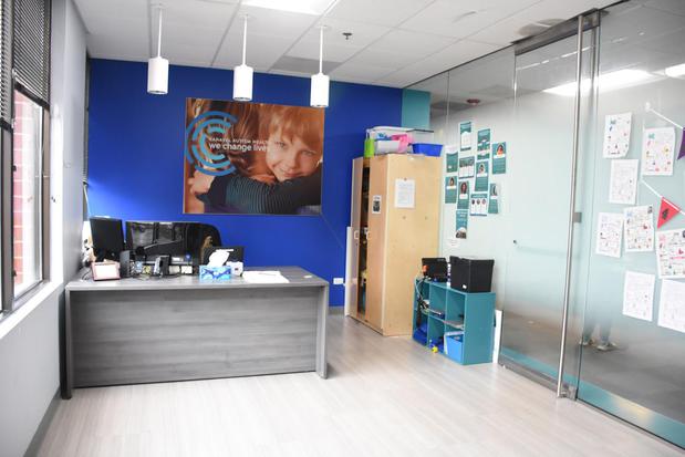 Images Caravel Autism Health