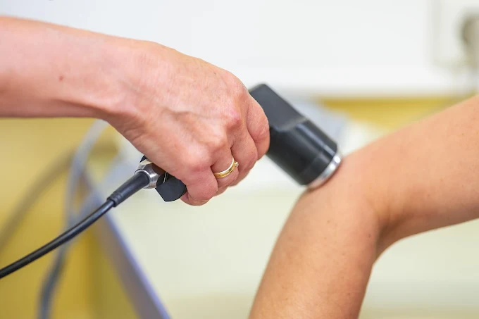 Bild 2 von Dr. Thomas Strassgürtl