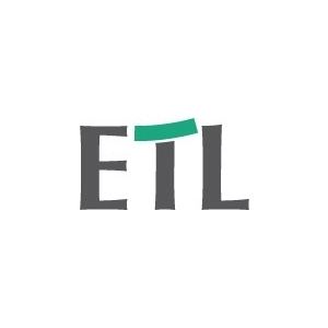ETL Heiland & Kollegen GmbH Steuerberatungsgesellschaft