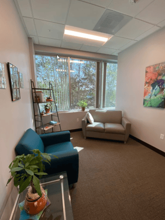 Images LifeStance Therapists & Psychiatrists Chula Vista