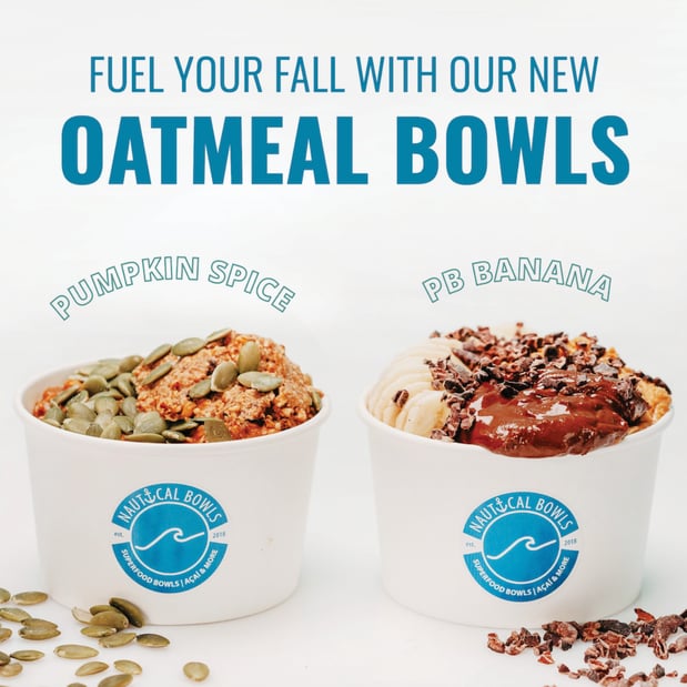 Images Nautical Bowls