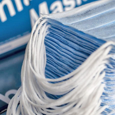 Multi TECs GmbH, Abersdorf 21 in Riedering