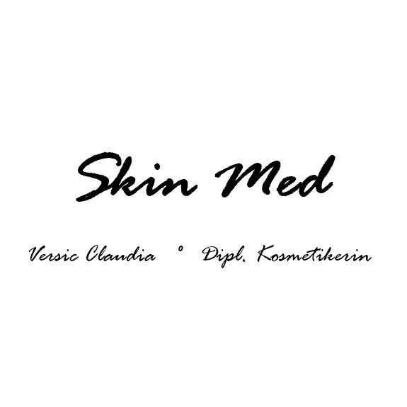 Skinmed Claudia Versic 8010 Graz