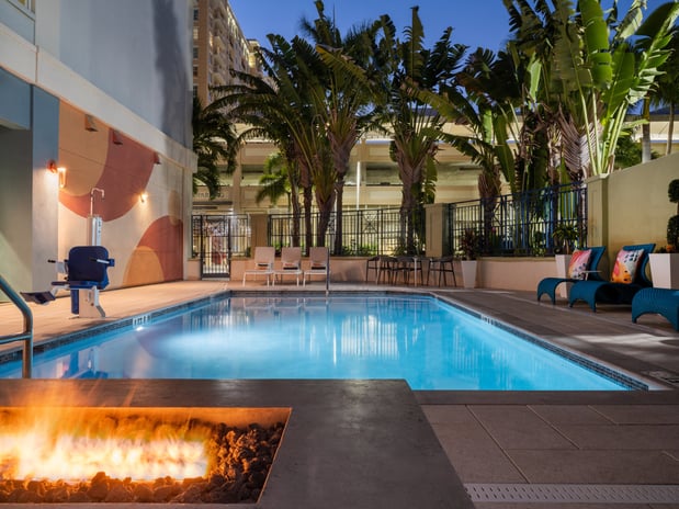 Images voco Sarasota by IHG