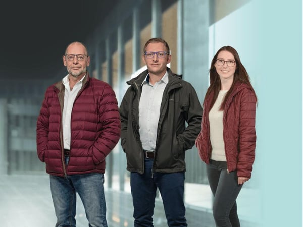 Bilder Württembergische Versicherung