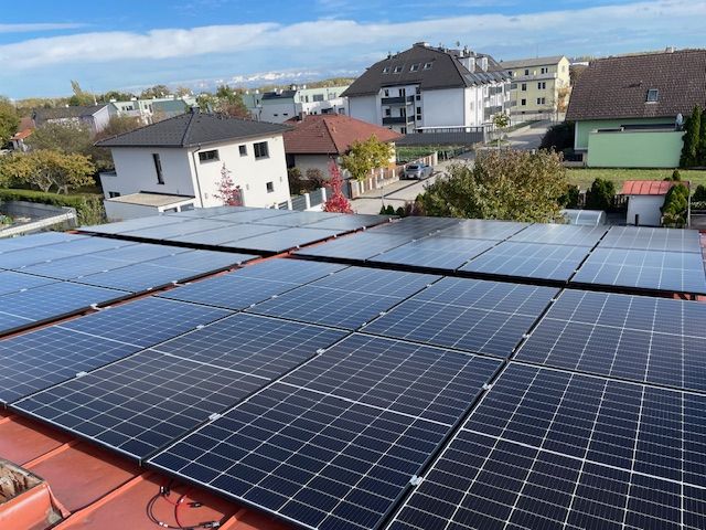 Bild 3 von Elektro NORD