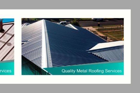Images Zenith Roofing