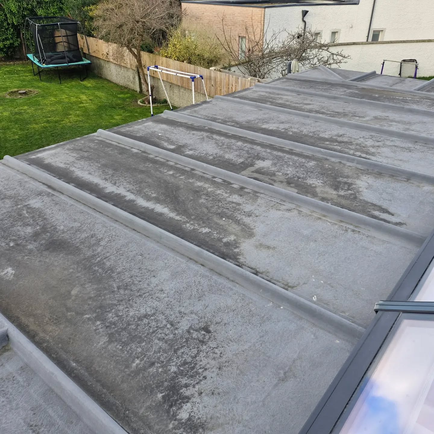 Everbright Window Cleaning 11