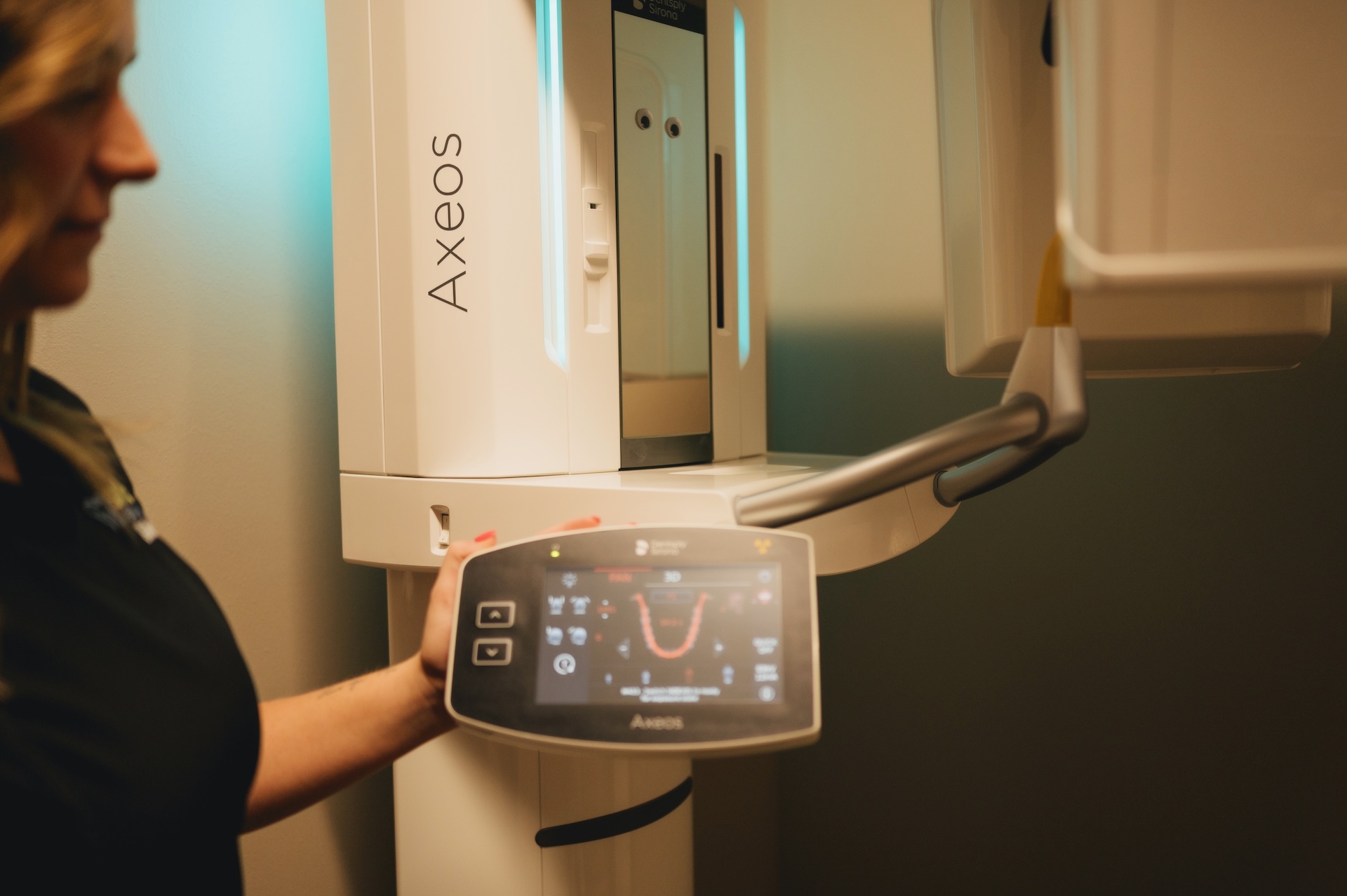 Smile Solutions Image