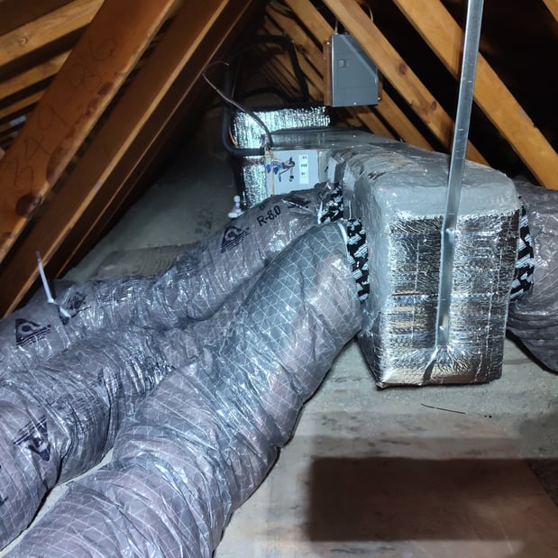 Images All Air Solutions