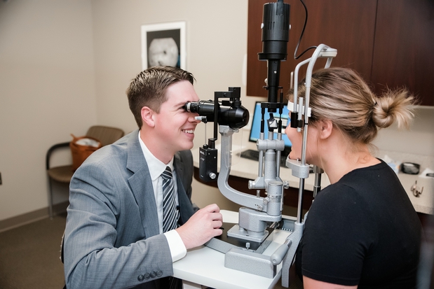 Images Laurel Eye Clinic