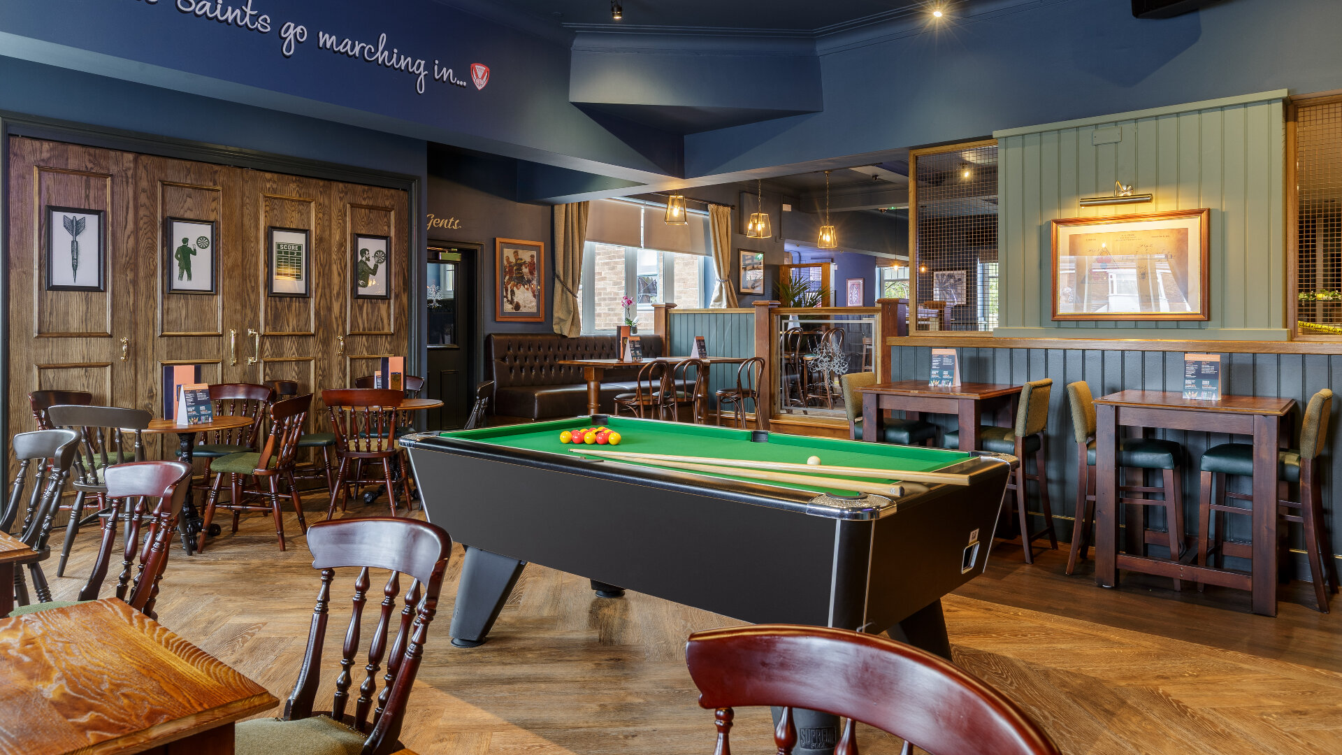 Images The Woodlands