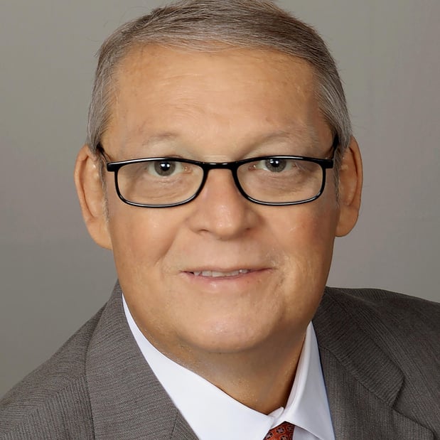 Images Edward Jones - Financial Advisor: Patrick A Schultz