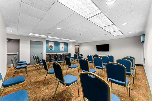 Images Hampton Inn Stroudsburg/Poconos