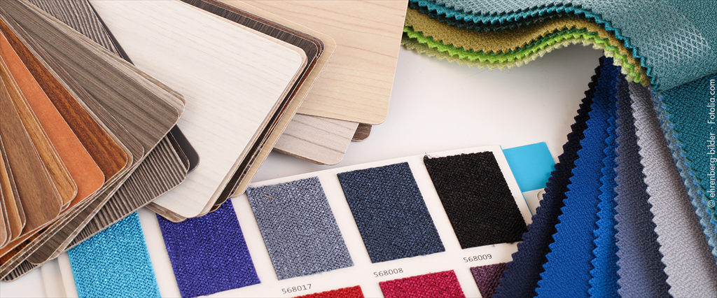 Malerbetrieb Barnasch, Wehrstr. 4 in Zirndorf