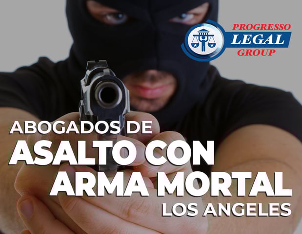 Images Progresso Legal Group P. C