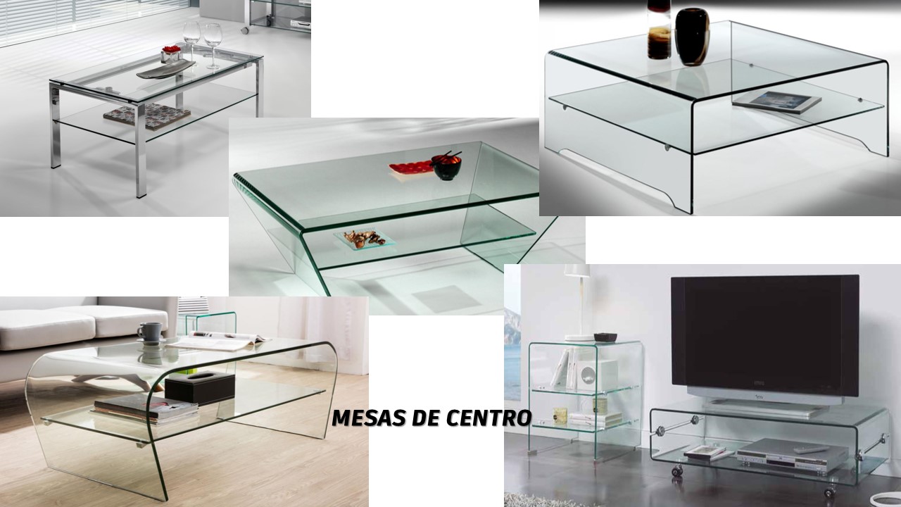 Images Cristalerías Crespo Decoración