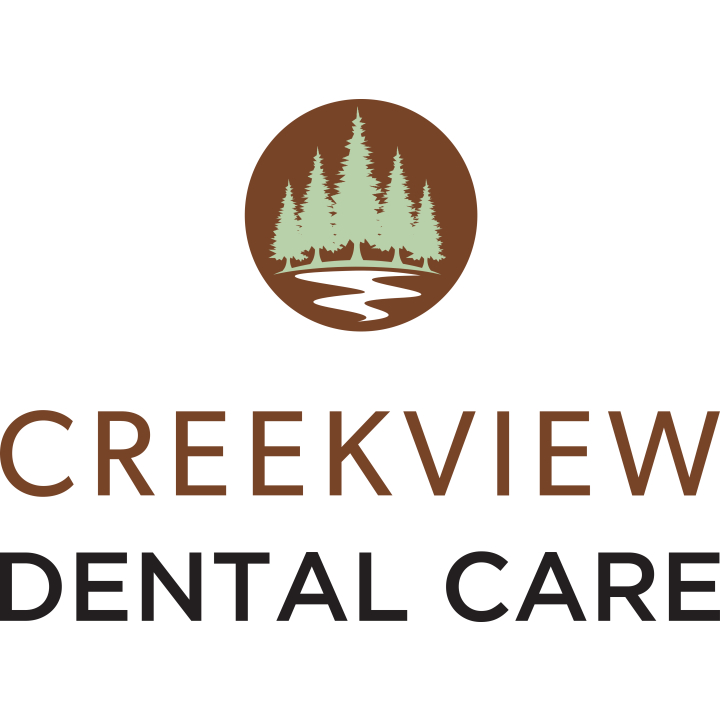 Creekview Dental Care