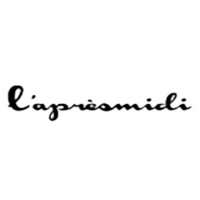 lapresmidi Logo