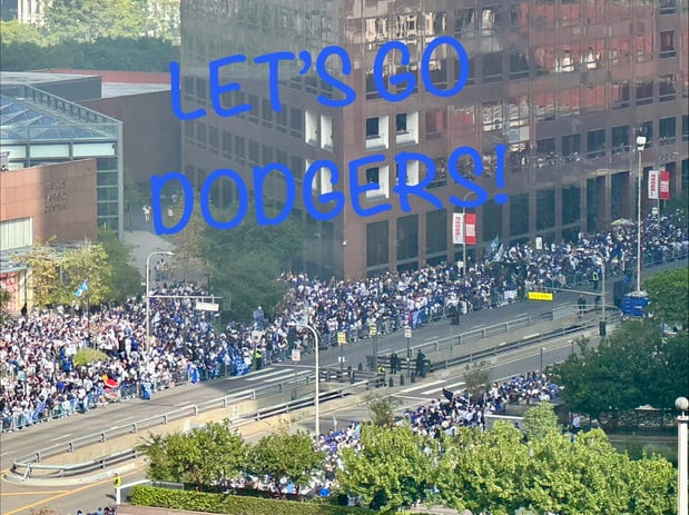 Images Wyman Law Group