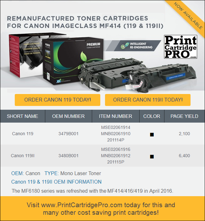 Images Print Cartridge Pro
