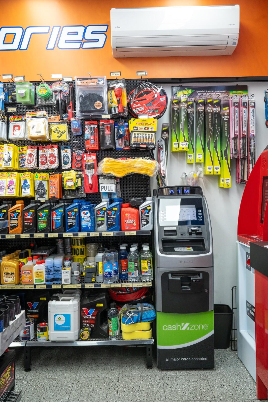 Images SPEEDWAY COURT RD FAIRFIELD