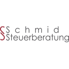 Steuerkanzlei Schmid Maria in Traunstein